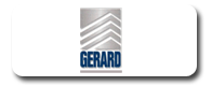 gerard roofing materials